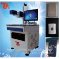 Good quality laser machine for small business mobile case laser engraving metals machine